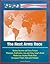 The Next Arms Race: Nuclear Doctrine and Force Posture, Plutonium, Proliferation, Asia and China, Israel's Bomb, Middle East, Nuclear Missile Risks, Aerospace Power, India and Pakistan
