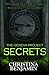 Secrets (The Geneva Project, #2)