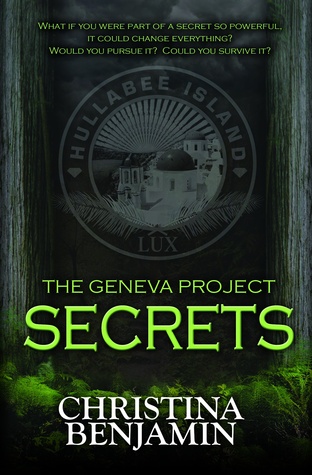 Secrets