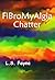 Fibromyalgia Chatter