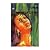 श्मशान चंपा by Shivani