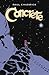 Concrete, Volume 2 by Paul Chadwick