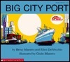 Big City Port (Paperback)