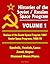 Histories of the Soviet / Russian Space Program: Volume 1: Review of the Soviet Space Program 1967, Soviet Space Programs, 1966-70 - Sputnik, Vostok, Luna, Zond, Soyuz, Manned Moon Plans