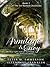 Armitage and Envy (The Un-Named Chronicles #2)