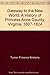 Gateway to the New World: A History of Princess Anne County, Virginia, 1607-1824