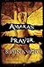 Amara's Prayer