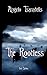 The Rootless