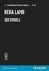 Beka Lamb (Caribb...