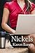 Nickels (Steadfast Love, #0.5)