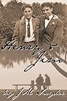 Henry and Jim by J.M. Snyder
