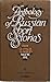 Anthology of Russian short stories from classical to modern (Russian Edition)
