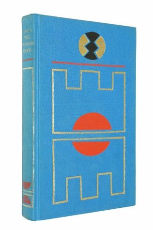 The Spanish Bawd: Being the Tragi-comedy of Calisto and Melibea