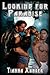 Looking For Paradise (Paradise, #9)