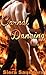 Carnal Dancing : Carnal Pleasures, Book 3