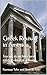 Greek Revival in America:: Tracing its architectural roots to ancient Athens