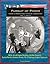 Pursuit of Power: NASA's Propulsion Systems Laboratory (PSL) No. 1 and 2 - NACA, Aircraft Engine Research, Cold War Research, Nuclear Navaho, Rockets, Missiles, RL-10 Hydrogen Engine, Supersonic