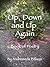 Up, Down and Up Again: Book...