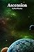 Ascension (Tides of Mars, #1)