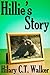 Hillie's Story