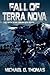 Fall of Terra Nova (Star Crusades Uprising, #5)