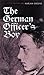The German Officer’s Boy by Harlan Greene The German Officer’s Boy by Harlan Greene