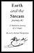 Earth and the Stream - Journey #1. A Mediatative Journey of 1... by Larry-Michael Hackenberg