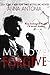 My Love Forgive (My Love, #1)