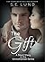 The Gift