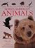 Encyclopedia of North Ameri...