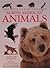 Encyclopedia of North American Animals