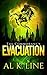 Evacuation (The Commorancy, #3)