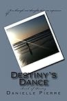 Destiny's Dance