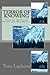 Terror of Knowing (The New ...