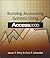 Building Accounting Systems Using Access 2000 by James T. Perry