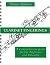 Clarinet Fingerings: A Guide for the Performer and Educator
