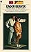 Eager Beaver (Coxeman, #33)
