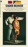 Eager Beaver (Coxeman, #33)