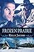 Frozen Prairie