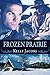Frozen Prairie