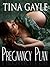 Pregnancy Plan