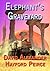Elephant's Graveyard & Othe...