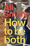 How to be both