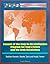 Lessons of the Iraqi De-Ba'athification Program for Iraq's Future and the Arab Revolutions: Saddam Hussein, Alawite, Syria and Assad, Yemen