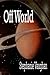 Off World