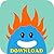 DUMB WAYS TO DIE GAME: HOW TO DOWNLOAD FOR KINDLE FIRE HD HDX + TIPS