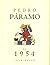 Pedro Páramo en 1954