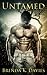 Untamed (Vampire Awakenings...