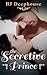 The Secretive Prince