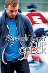 Cup Check by Stephani Hecht Cup Check by Stephani Hecht